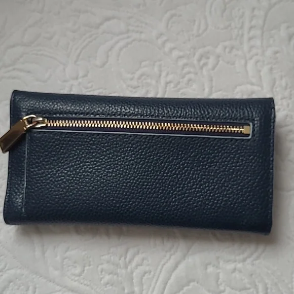 Michael Kors Wallet - Picture 3 of 3